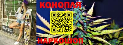 не бодяженный Канаш