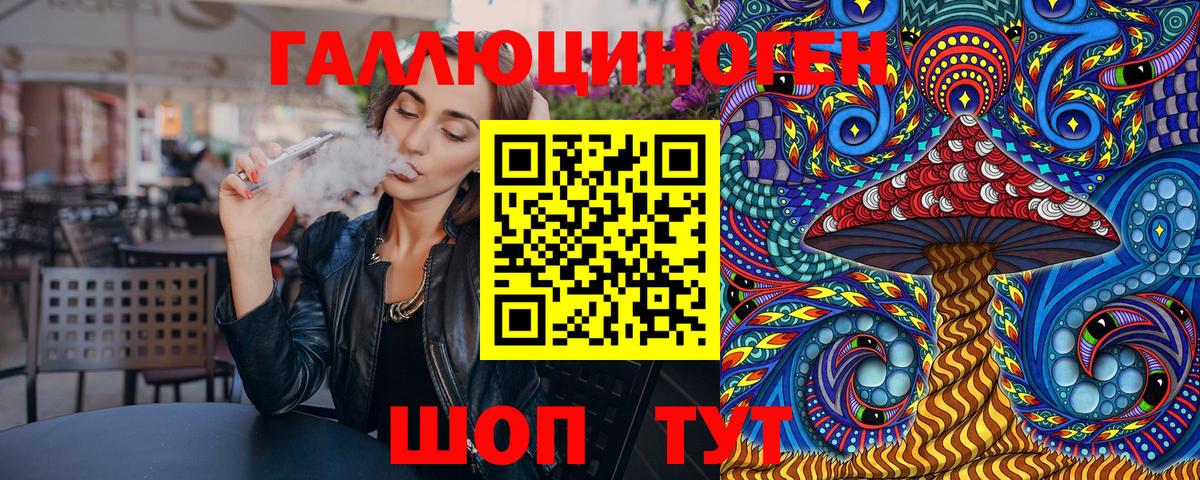 Псилоцибиновые грибы Psilocybe  Вход с VPN  Михайловка 